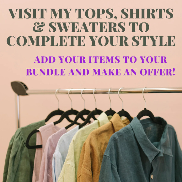 Jason Wu Embroidered Eyelet Midi Skirt Tiered Ruffle A Line Boho Chic Brown S - Picture 16 of 16